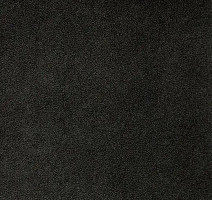 Кварцвиниловые полы Forbo Effekta Intense Ромбы 40635 T Black Concrete INT фото 1 | FLOORDEALER